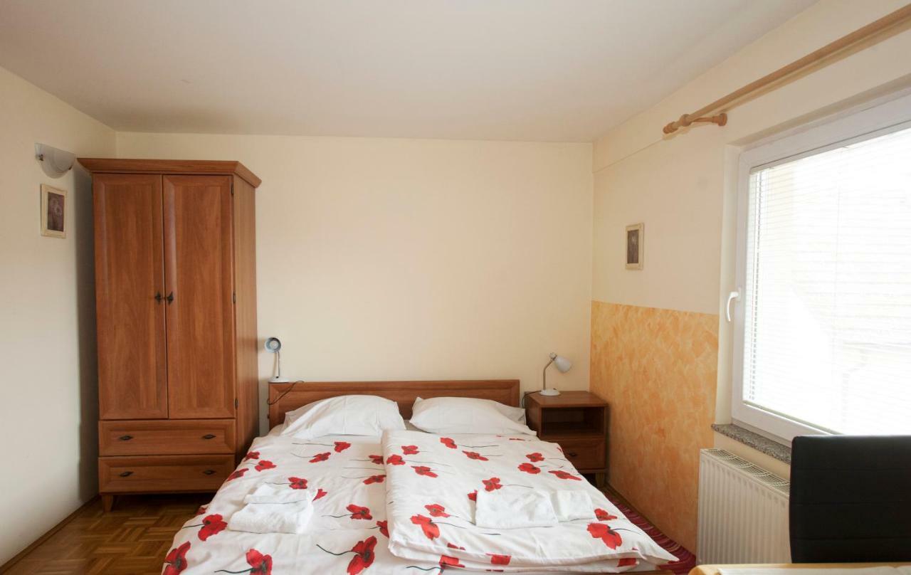 Guest House Celan Spodnja Hajdina Habitación foto