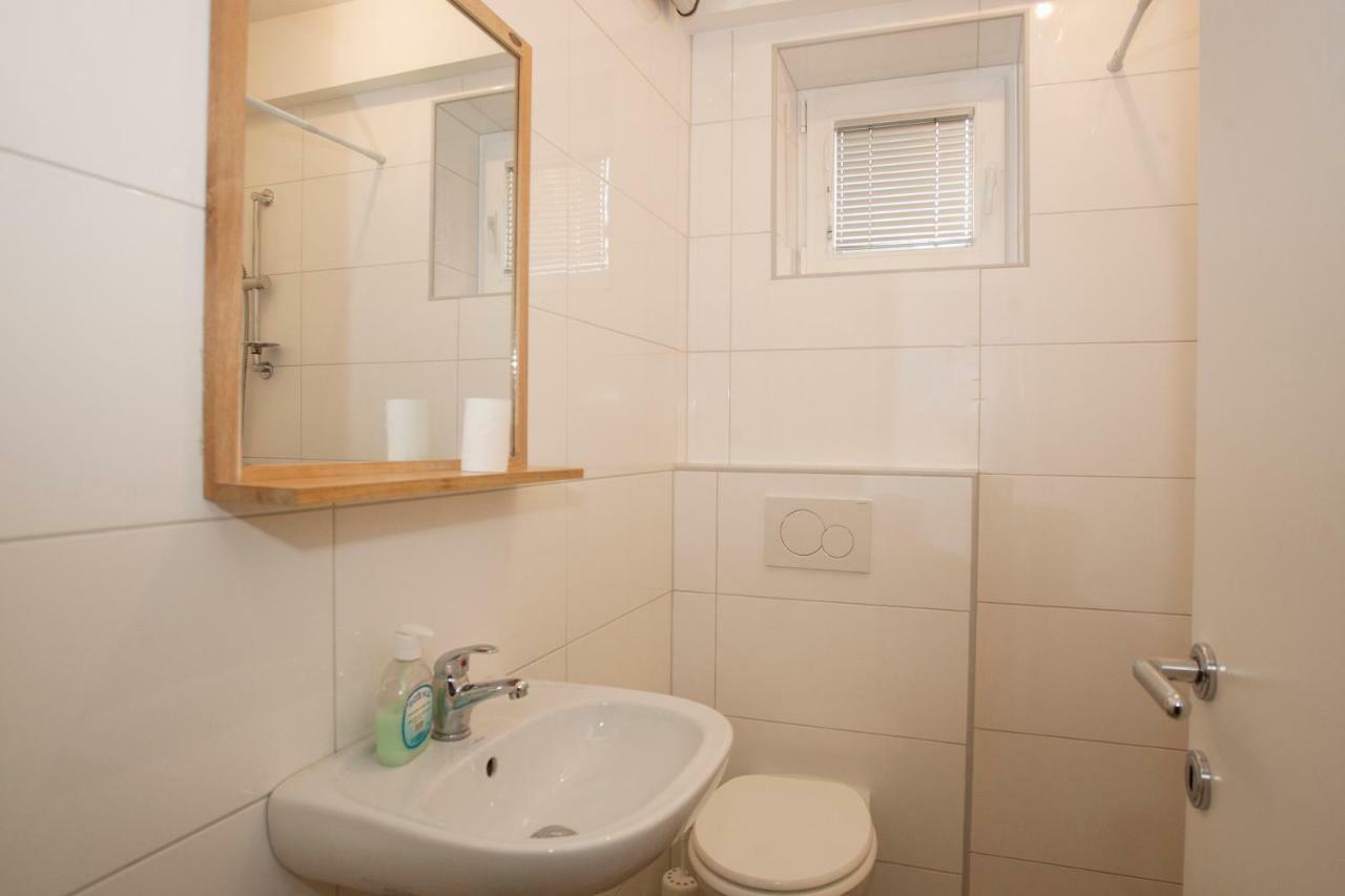 Guest House Celan Spodnja Hajdina Exterior foto