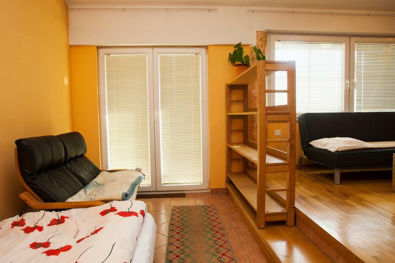 Guest House Celan Spodnja Hajdina Habitación foto